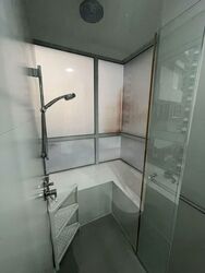 The Regency At Tiong Bahru (D3), Condominium #583635911
